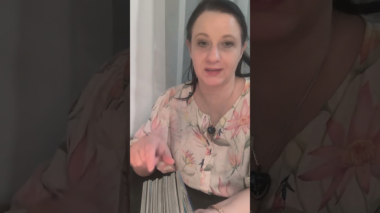 Важно не пропусти!!!    