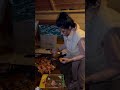 MUJEVA - Куриная ты ножка