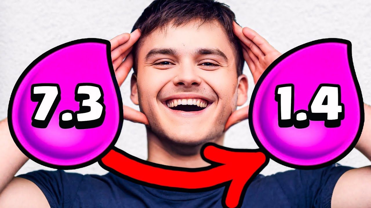 My Deck Gets FASTER After Every Game