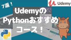 スタビジbyウマたん Youtube