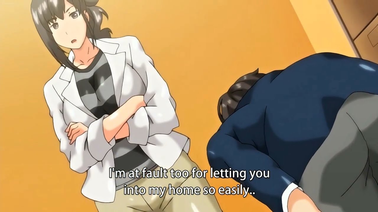 Ehentai Log In