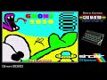 Gnoni 2020 (2020) - ZX Spectrum
