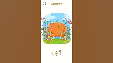 Dop4 level 177 #shorts #Dop4