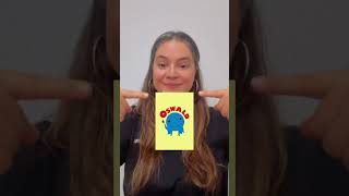 Çocuklar Için Eğitici İngilizce Çizgi Film Önerileri