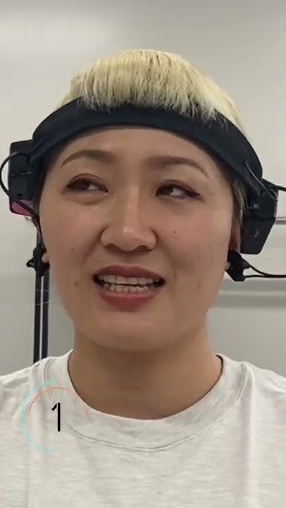 おおたスポーツ健康フェスタ Youtube