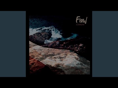 Joakuim — Shaku