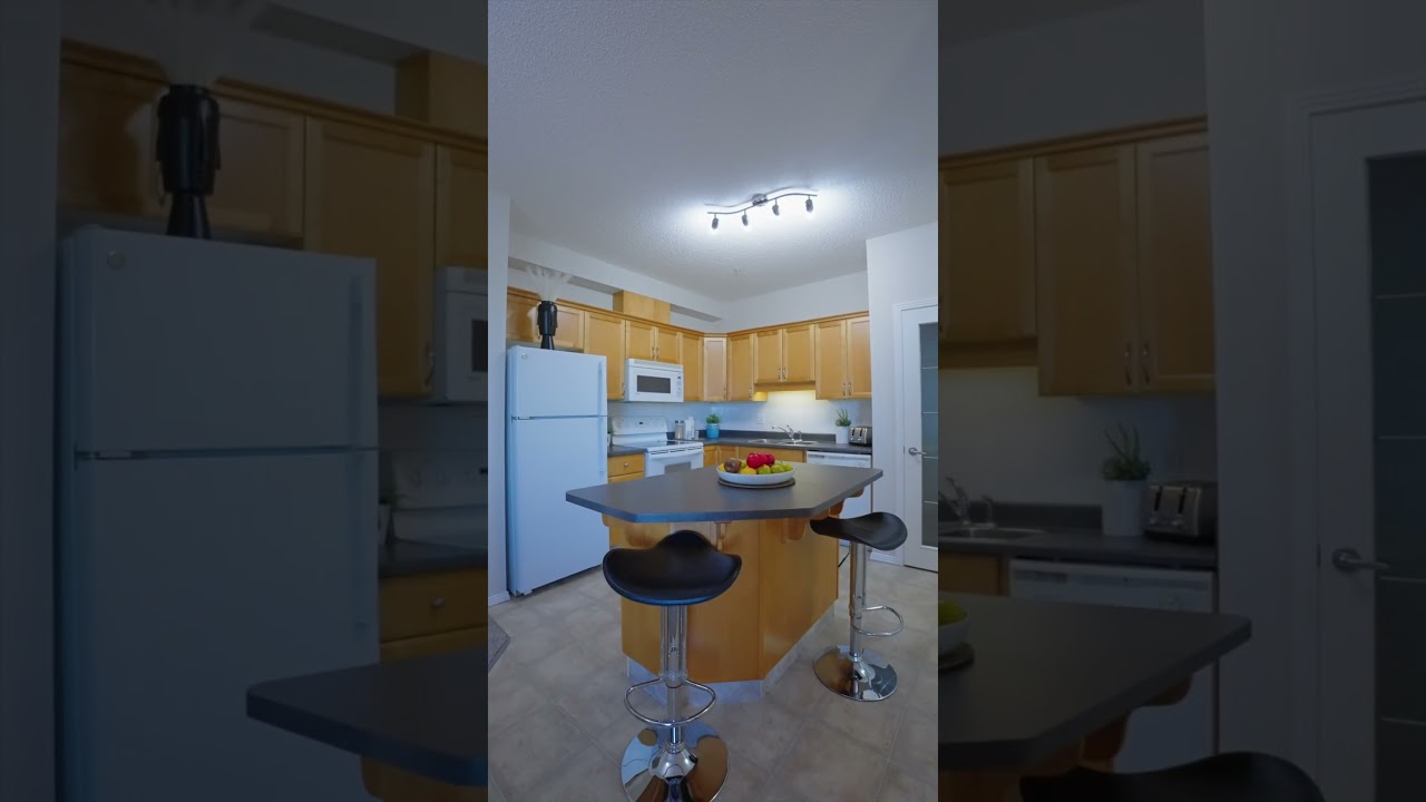 müve team listing: 404 12111 51 Avenue NW, Edmonton, AB