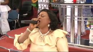The Resurrection Power - 2017 Easter Convention