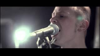Eclipse - Bleed and Scream