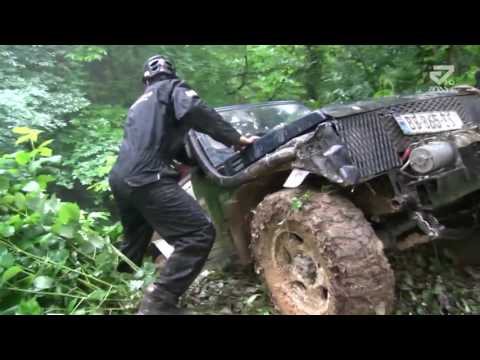 წერტილის აღება :)  კიჭა ბადრიშვილი