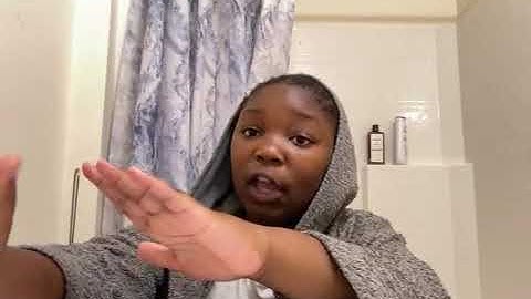 78469121268  0A8DCFC0 58BE 41F1 B4D3 BCB370D10C70