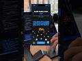 How I improved Onboarding in My App — HabitCommit #coding #softwareengineer #indiedev #english