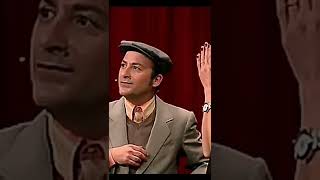 Şenay Akay gülmekten #vücudundaki gelişmelerdeyince #shorts #tolgacevik