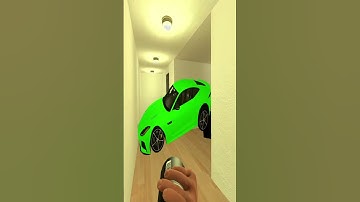 Part-548 #garrysmod100k  #Nextbots