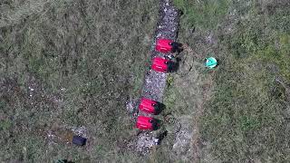 Mothership Drone Z30 screenshot 5