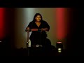 The Gathering 2022: Lindiwe Mazibuko's Keynote address.