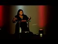 The Gathering 2022: Lindiwe Mazibuko's Keynote address.