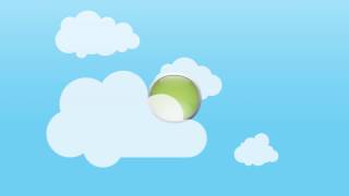 Discover the E2 Hybrid Backup Appliance from Carbonite screenshot 2