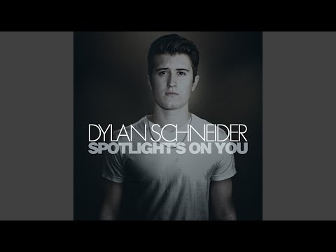 It's a Guy Thing - Dylan Schneider