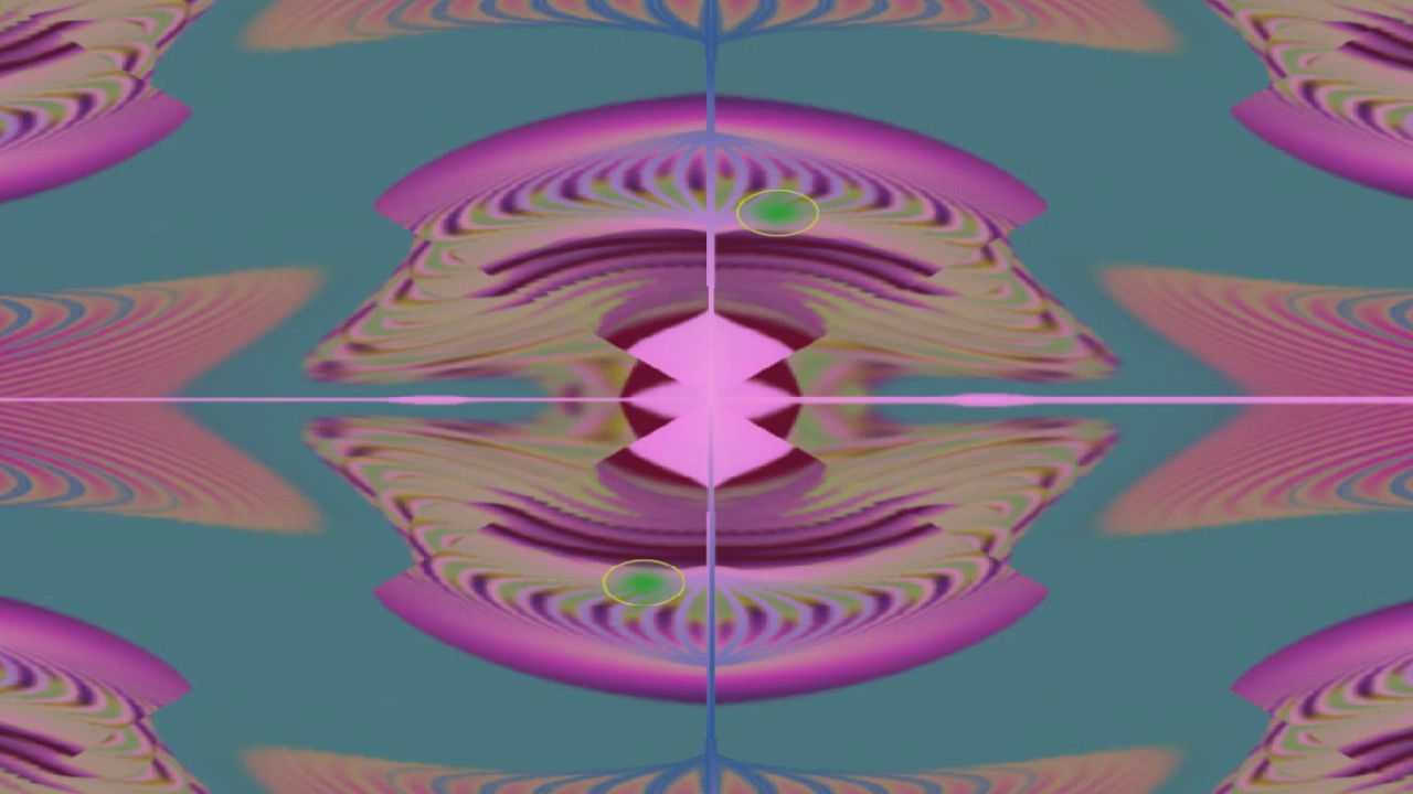 Jack Jersey Gone Girl (Kerstmuziek) YouTube