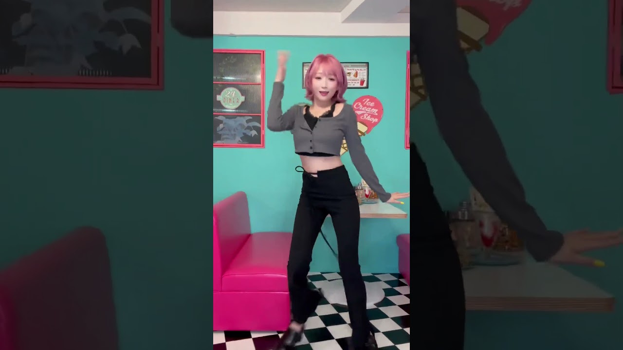 これってもしかして…