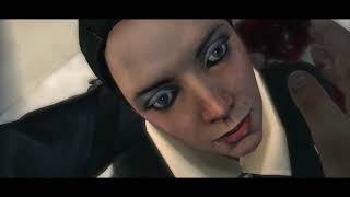 Dishonored - Part 1 - Rat Plague 101