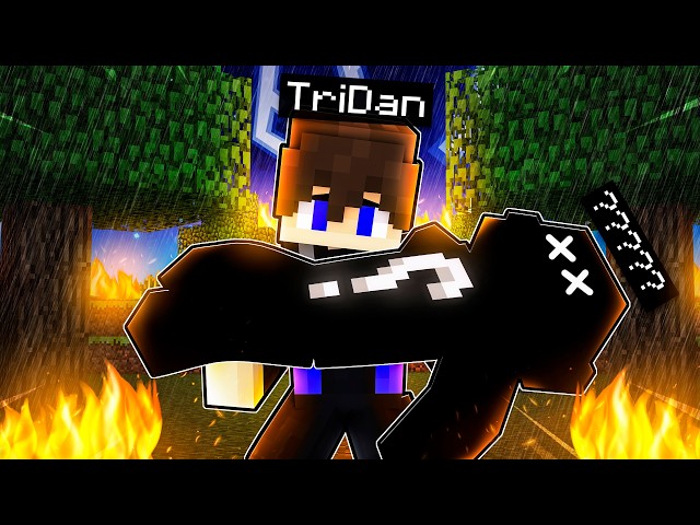 mein BESTER FREUND wird VOR MEINE AUGEN GETÖTET😭(MINECRAFT HELDEN 3)