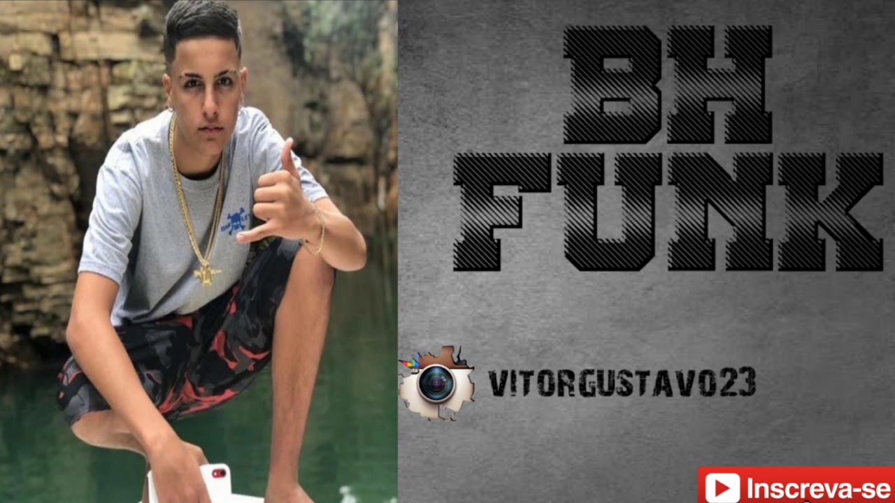 mc leozin indecisa letra prod frog youtube mc leozin indecisa letra prod frog youtube