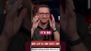 Trump ROCKED As MAGA Pollster Reveals Shattering Truth