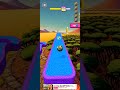 Screen Recording 20260405 092419 Going Balls