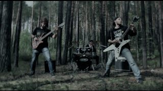 EXPLAIN - Тонкий Лед (OFFICIAL VIDEO) EXPLAIN - Тонкий Лед (OFFICIAL VIDEO)