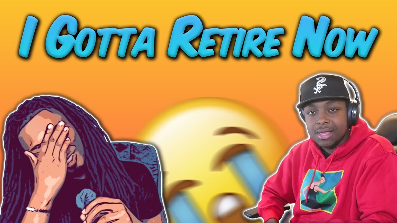 Телеканал King Ahmad TV разоблачает МишельШоу с помощью фактов... (Всё кончено)