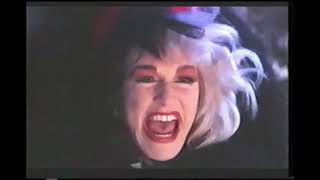 101 Dalmatians Trailer Toons Crossover Parody