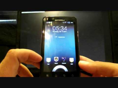 Customize your LockScreen on any Android device with MagicLocker