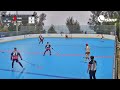 Group A | Portugal vs. Great Britain