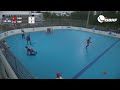 Group A | Portugal vs. Great Britain