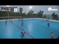 Group A | Portugal vs. Great Britain
