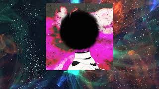 ある球の復元図