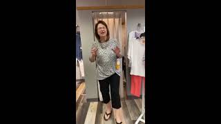 Celebrity Ruby Rd 50% off at Four Seasons Wealth