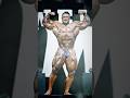 I don't compete with others I outwork yesterday#EarnYourSuccess #BecomeUnstoppable #Bodybuilding #Le