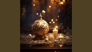 Yuletide Harmony: Christmas Joy Abounds