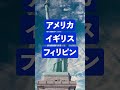 入社しやすいホワイト企業 #転職したい #お金 #ホワイト企業 #大学生 #就活