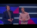 MKERS LevVinken vs LostInTheWavesz - Quarterfinals - FIFA 19 Global Series PS4 Playoffs