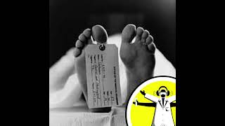 Would you donate your body to science