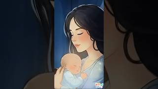 لالالالا گل لاله  خواب تو رنگی رویاهات شیرین    آهنگ های کودکانه و ساده                       سمعها