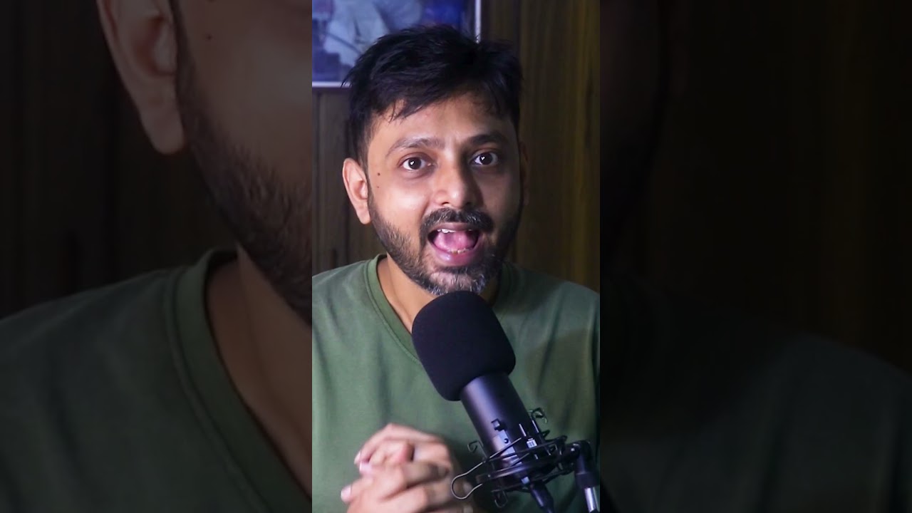 3 Murder Mysteries with Plot Twists You’ll Never Forget!  