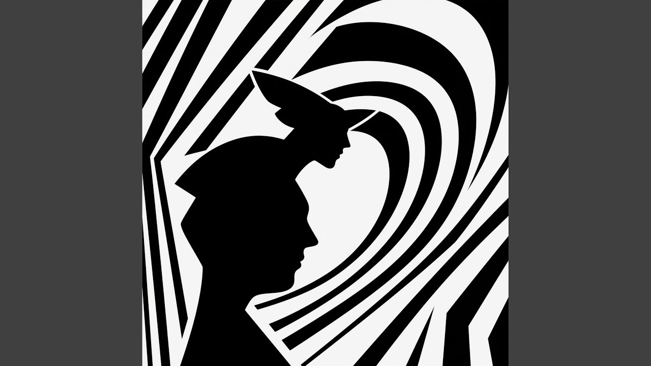 Crumbling Stone Wall