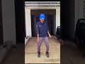 funny videos 📹 🤣 😂 😄 😆 😅 #funny