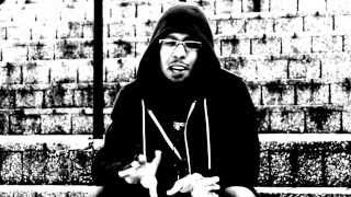 Saturn By Guilla Before Children Of The Sun Remix