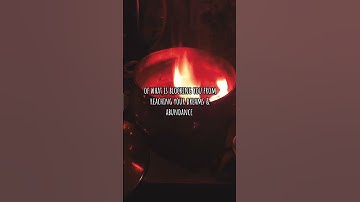 Loop it & dont look back #newmoon #newmoonritual #moonspell #witchsong #witchcraft #roadopener